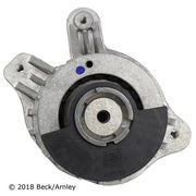 Engine Mount Beck Arnley 104-2357