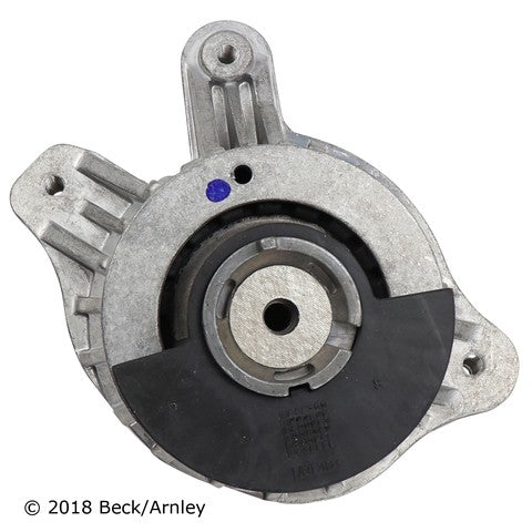 Engine Mount Beck Arnley 104-2357
