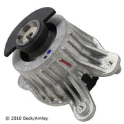 Engine Mount Beck Arnley 104-2357