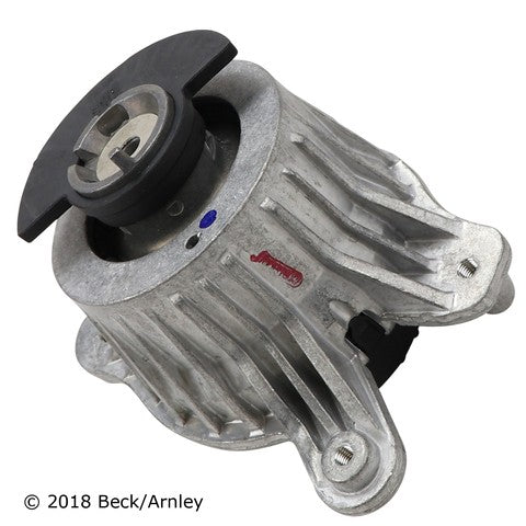 Engine Mount Beck Arnley 104-2357