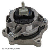 Engine Mount Beck Arnley 104-2361