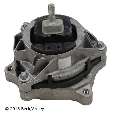 Engine Mount Beck Arnley 104-2361