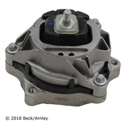 Engine Mount Beck Arnley 104-2361