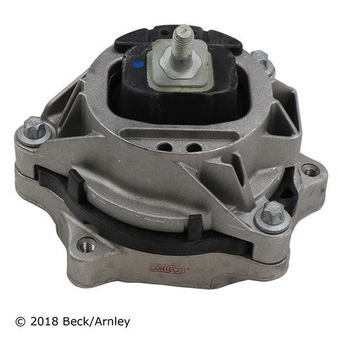 Engine Mount Beck Arnley 104-2361