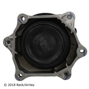 Engine Mount Beck Arnley 104-2361