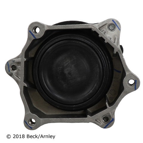 Engine Mount Beck Arnley 104-2361