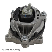 Engine Mount Beck Arnley 104-2361