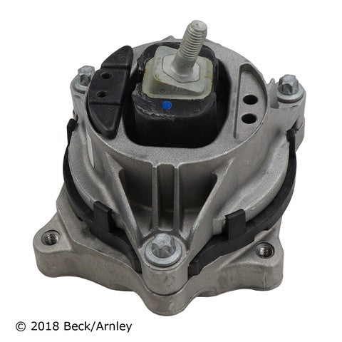Engine Mount Beck Arnley 104-2361