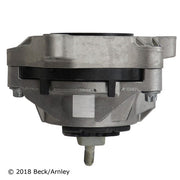 Engine Mount Beck Arnley 104-2361