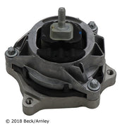 Engine Mount Beck Arnley 104-2362