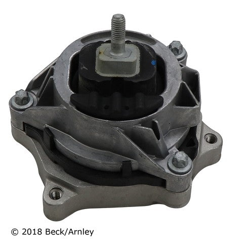 Engine Mount Beck Arnley 104-2362