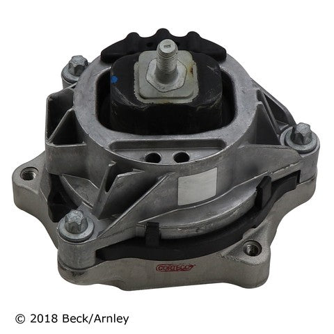 Engine Mount Beck Arnley 104-2362