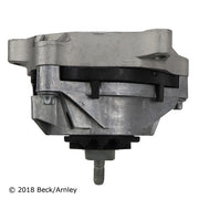 Engine Mount Beck Arnley 104-2362