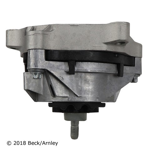 Engine Mount Beck Arnley 104-2362