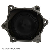 Engine Mount Beck Arnley 104-2362