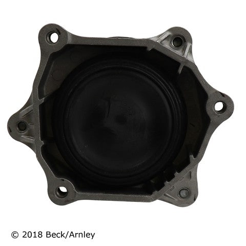 Engine Mount Beck Arnley 104-2362