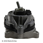 Engine Mount Beck Arnley 104-2362