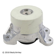 Engine Mount Beck Arnley 104-2363