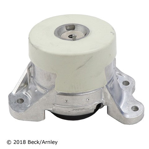 Engine Mount Beck Arnley 104-2363