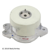 Engine Mount Beck Arnley 104-2363