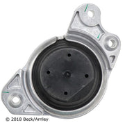 Engine Mount Beck Arnley 104-2363