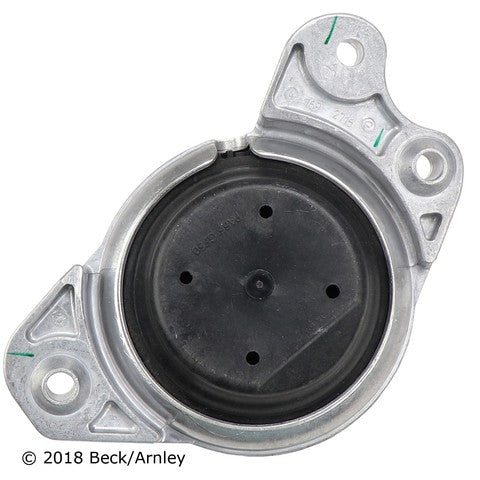 Engine Mount Beck Arnley 104-2363