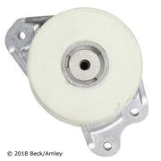 Engine Mount Beck Arnley 104-2363