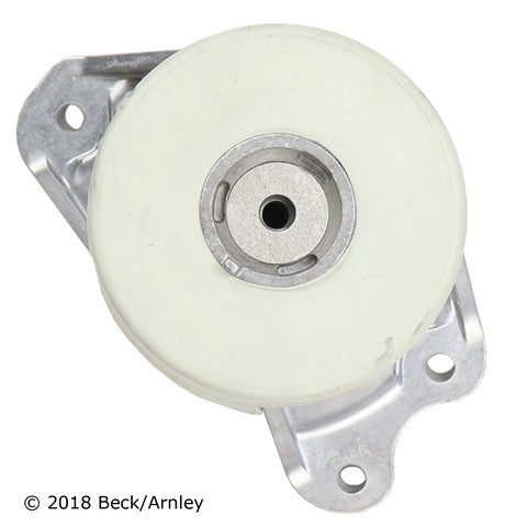 Engine Mount Beck Arnley 104-2363