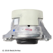 Engine Mount Beck Arnley 104-2363
