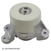Engine Mount Beck Arnley 104-2365