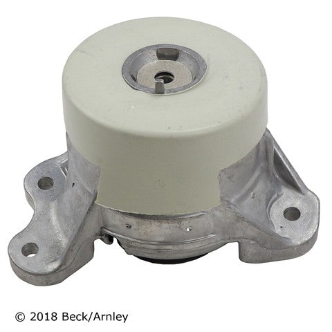 Engine Mount Beck Arnley 104-2365