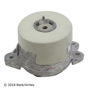 Engine Mount Beck Arnley 104-2365