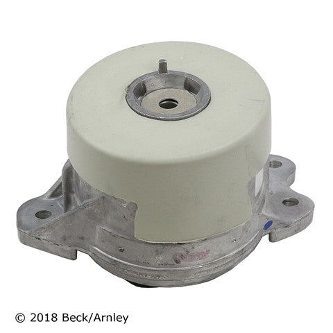 Engine Mount Beck Arnley 104-2365