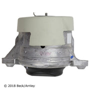 Engine Mount Beck Arnley 104-2365