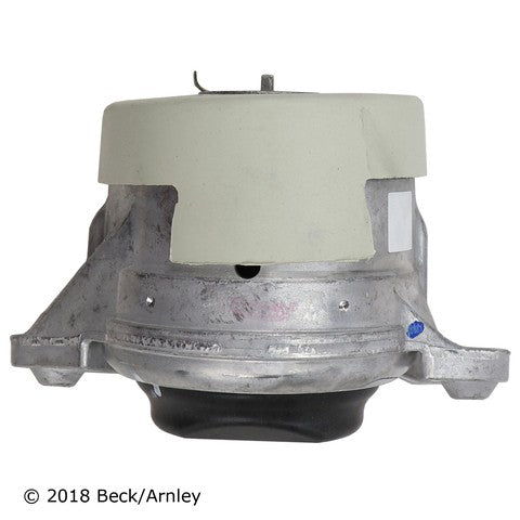 Engine Mount Beck Arnley 104-2365
