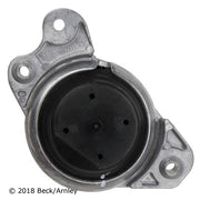 Engine Mount Beck Arnley 104-2365