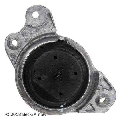 Engine Mount Beck Arnley 104-2365