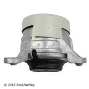 Engine Mount Beck Arnley 104-2365