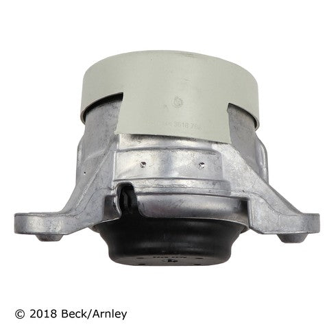 Engine Mount Beck Arnley 104-2365