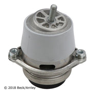 Engine Mount Beck Arnley 104-2368
