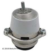 Engine Mount Beck Arnley 104-2368