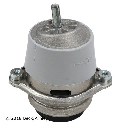 Engine Mount Beck Arnley 104-2368