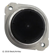 Engine Mount Beck Arnley 104-2368