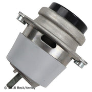 Engine Mount Beck Arnley 104-2368