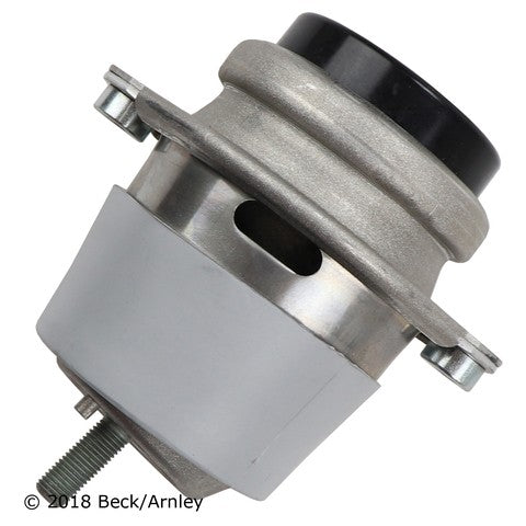 Engine Mount Beck Arnley 104-2368