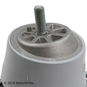 Engine Mount Beck Arnley 104-2368