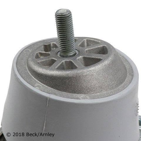 Engine Mount Beck Arnley 104-2368