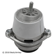 Engine Mount Beck Arnley 104-2369