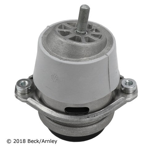 Engine Mount Beck Arnley 104-2369