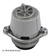 Engine Mount Beck Arnley 104-2369